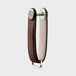 espresso-with-brown-stitching