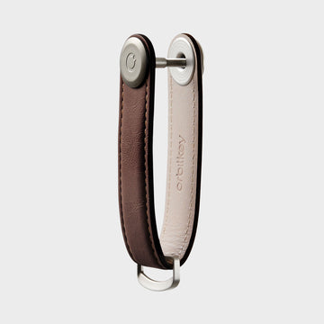 espresso-with-brown-stitching