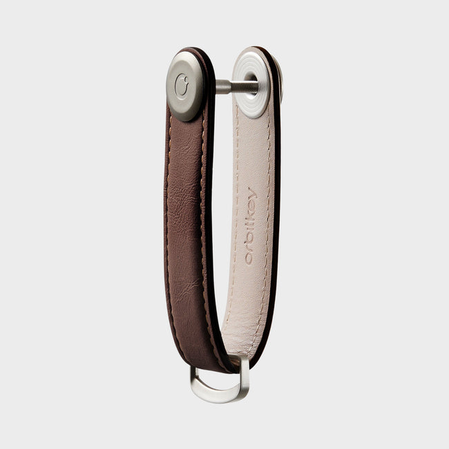 espresso-with-brown-stitching