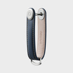 navy-with-tan-stitching