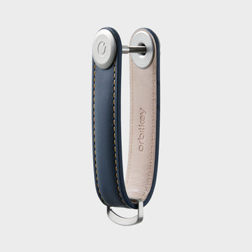 navy-with-tan-stitching