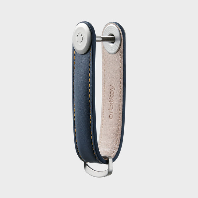 navy-with-tan-stitching