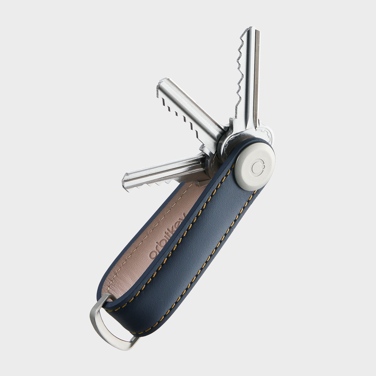 navy-with-tan-stitching
