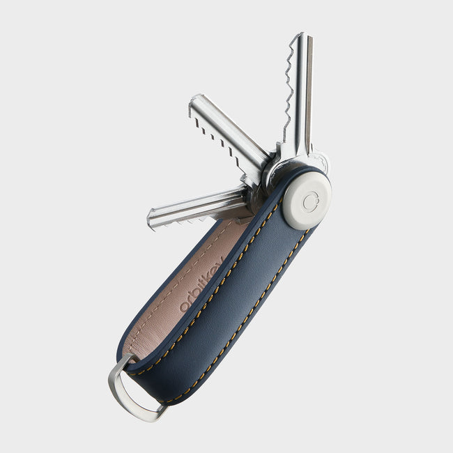 navy-with-tan-stitching