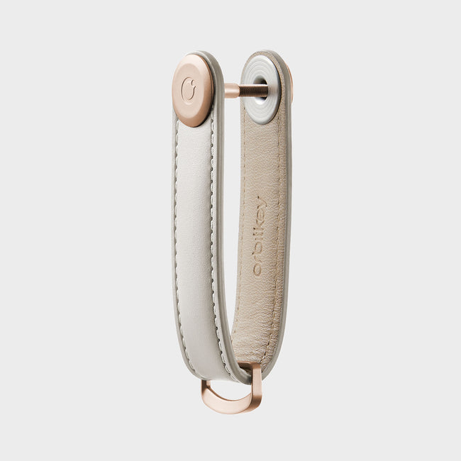 stone-with-grey-stitching