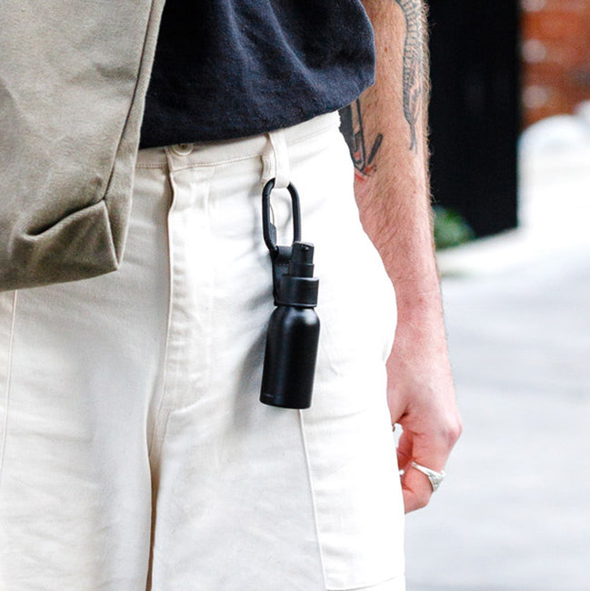 Sling Mini Bundle