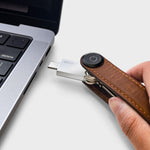 usb-c-64gb