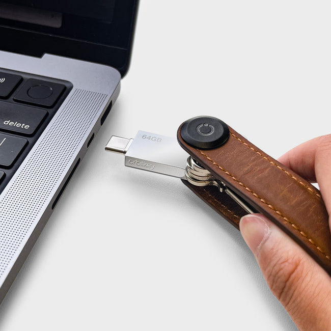 usb-c-64gb