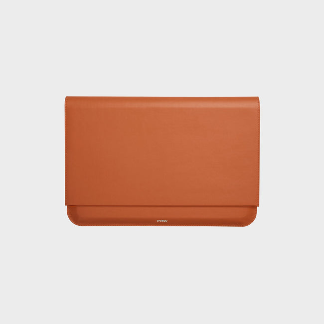 terracotta-14"
