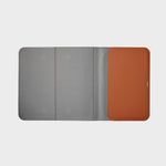 terracotta-14"