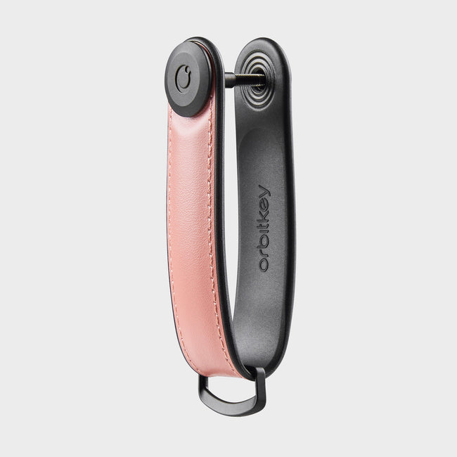 pastel-pink