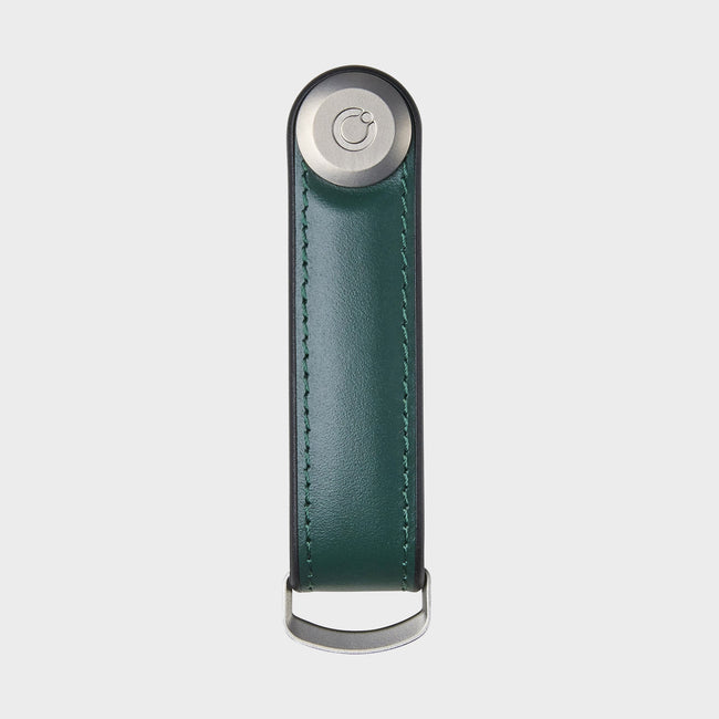 pine-green