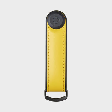 solar-yellow